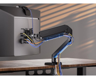 ENDORFY Atlas GS Single - 1521548 - zdjęcie 16
